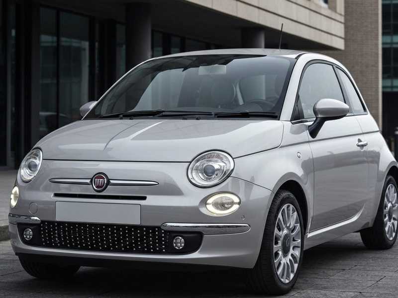 About Truck Hire Norwich