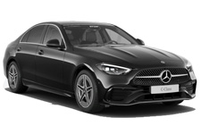 Truck Hire Norwich - C Class Auto - car hire Norwich